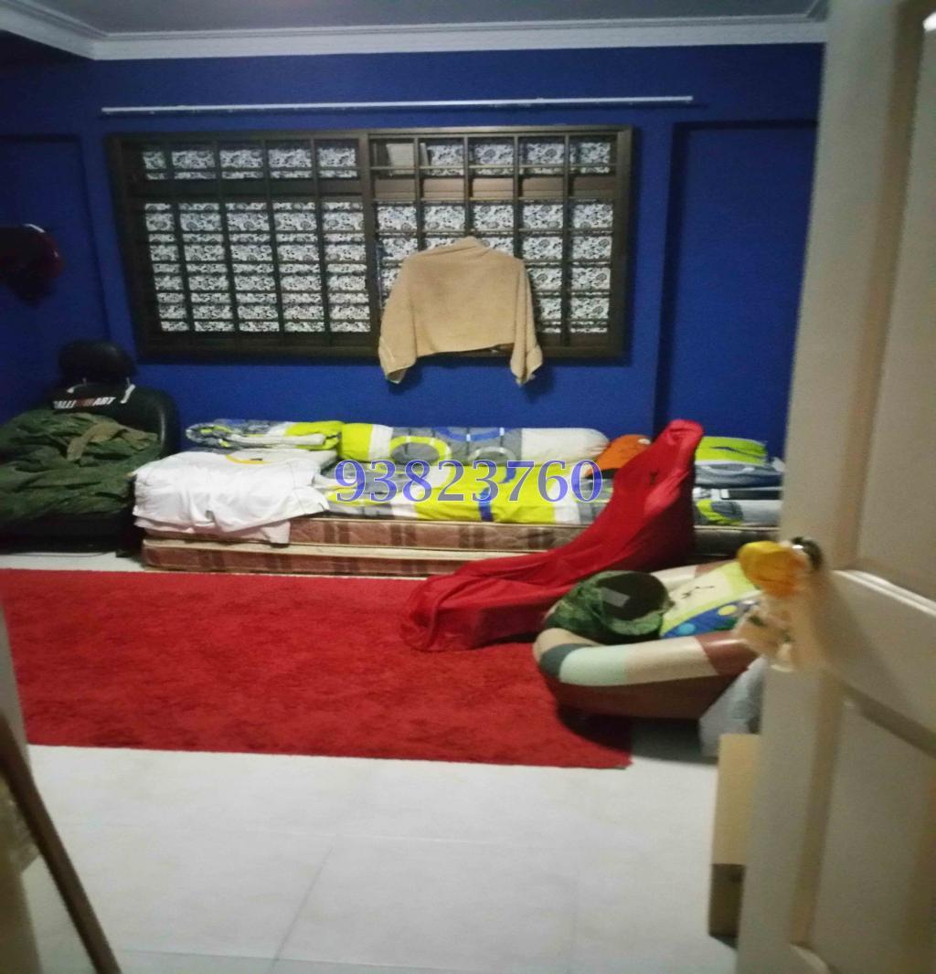 Blk 290 Bishan Street 24 (Bishan), HDB 5 Rooms #89786612